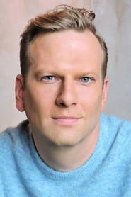 Ảnh diễn viên Brian Balthazar