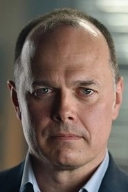 Ảnh diễn viên Brian Bascle