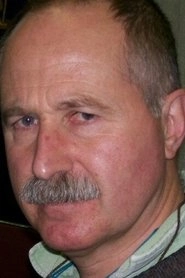 Ảnh diễn viên Brian Bolland