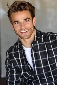 Ảnh diễn viên Brian Borello