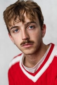 Ảnh diễn viên Brian Briggs