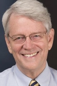 Ảnh diễn viên Brian Carpenter