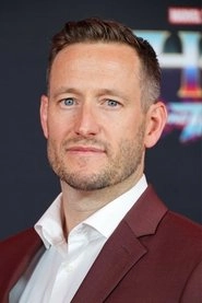 Ảnh diễn viên Brian Chapek