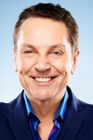 Ảnh diễn viên Brian Conley
