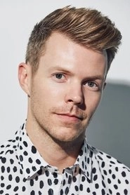 Ảnh diễn viên Brian Dare