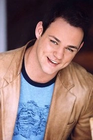 Ảnh diễn viên Brian Decaro