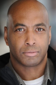 Ảnh diễn viên Brian Distance