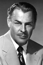 Ảnh diễn viên Brian Donlevy