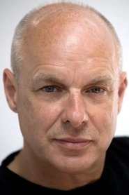 Ảnh diễn viên Brian Eno