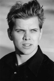 Ảnh diễn viên Brian F. Durkin