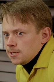 Ảnh diễn viên Brian Firenzi