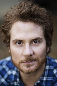 Ảnh diễn viên Brian Gattas