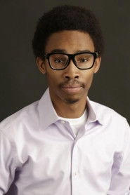 Ảnh diễn viên Brian Gilbert