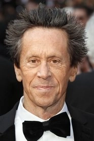 Ảnh diễn viên Brian Grazer