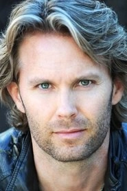 Ảnh diễn viên Brian Gross