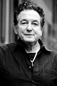 Ảnh diễn viên Brian Hamill