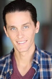 Ảnh diễn viên Brian Hanford