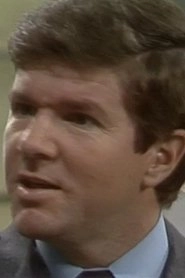 Ảnh diễn viên Brian Hannan