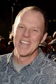 Ảnh diễn viên Brian Helgeland