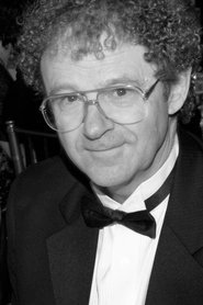 Ảnh diễn viên Brian Herbert