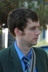 Ảnh diễn viên Brian Hopkins