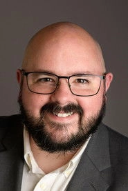 Ảnh diễn viên Brian Jackson