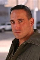 Ảnh diễn viên Brian James Pepe