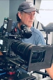 Ảnh diễn viên Brian Johnson