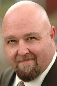 Ảnh diễn viên Brian Keith Russell