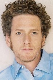 Ảnh diễn viên Brian Klugman