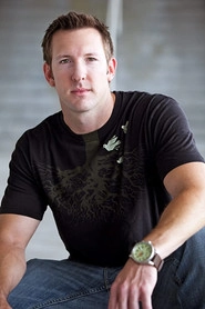 Ảnh diễn viên Brian Knutson