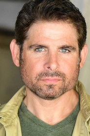 Ảnh diễn viên Brian Kurlander