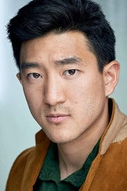 Ảnh diễn viên Brian Law