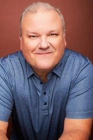 Ảnh diễn viên Brian Leckner