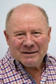 Ảnh diễn viên Brian Leith