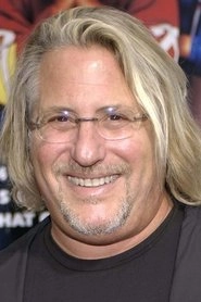 Ảnh diễn viên Brian Levant