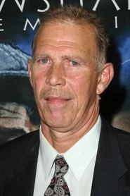 Ảnh diễn viên Brian Libby