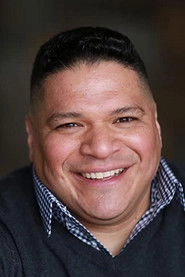 Ảnh diễn viên Brian Luna