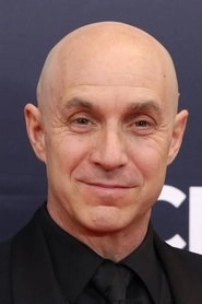 Ảnh diễn viên Brian Markinson