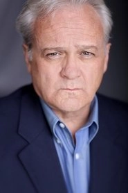 Ảnh diễn viên Brian Matney