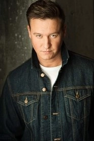 Ảnh diễn viên Brian McCaig