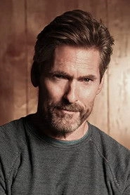 Ảnh diễn viên Brian McGovern