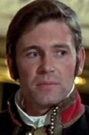 Ảnh diễn viên Brian McGrath