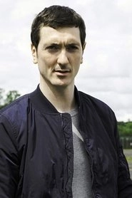 Ảnh diễn viên Brian Milligan