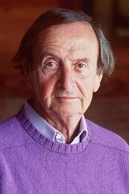 Ảnh diễn viên Brian Moore