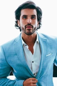 Ảnh diễn viên Brian Moreno