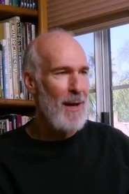 Ảnh diễn viên Brian Murray