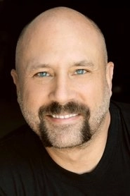 Ảnh diễn viên Brian Oerly