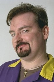 Ảnh diễn viên Brian O'Halloran