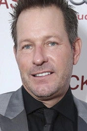 Ảnh diễn viên Brian Oliver